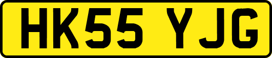 HK55YJG