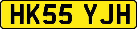 HK55YJH