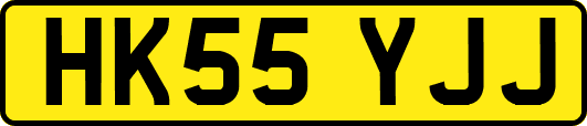 HK55YJJ