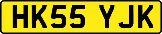 HK55YJK