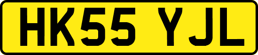 HK55YJL