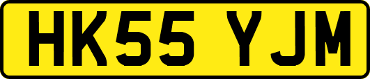 HK55YJM