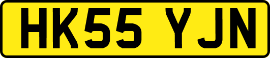 HK55YJN