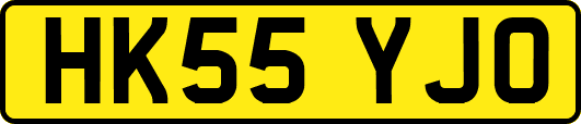 HK55YJO