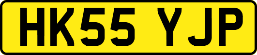HK55YJP