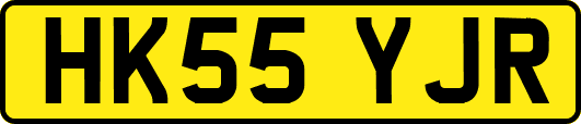 HK55YJR