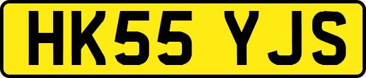 HK55YJS