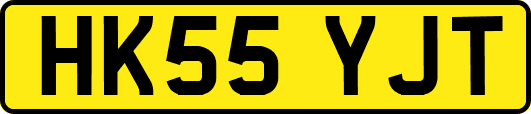 HK55YJT