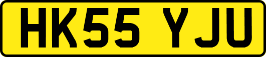 HK55YJU