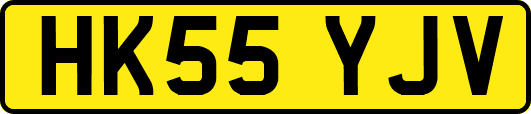 HK55YJV