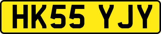 HK55YJY