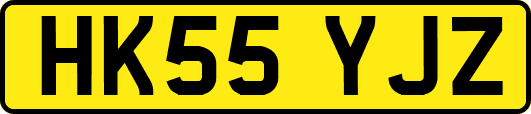HK55YJZ