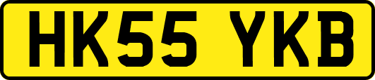 HK55YKB