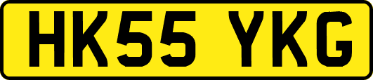 HK55YKG