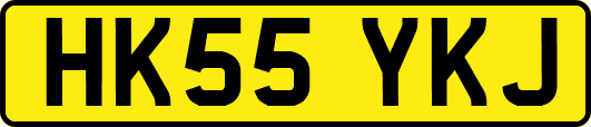 HK55YKJ