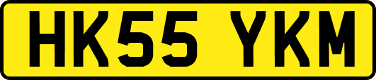 HK55YKM