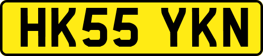 HK55YKN