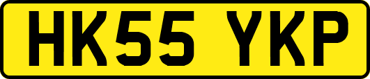 HK55YKP