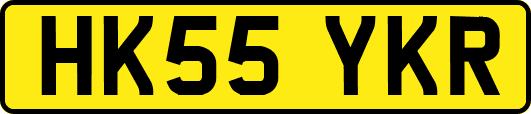 HK55YKR