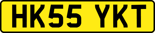 HK55YKT