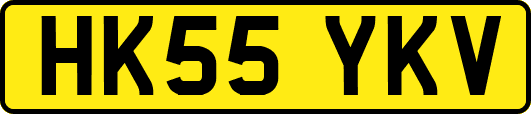 HK55YKV