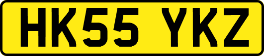 HK55YKZ