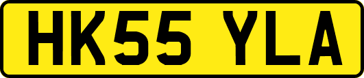 HK55YLA