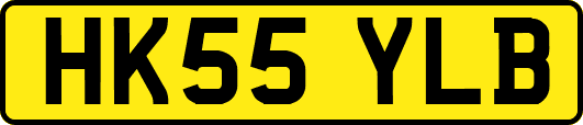 HK55YLB