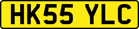 HK55YLC