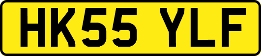 HK55YLF
