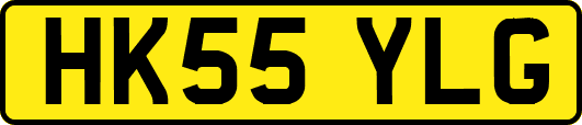 HK55YLG
