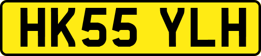 HK55YLH