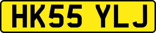 HK55YLJ