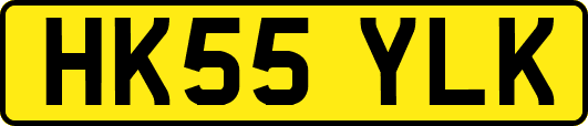 HK55YLK