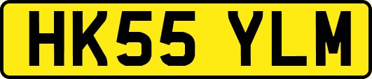 HK55YLM