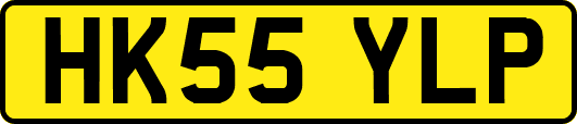 HK55YLP