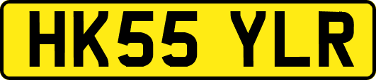 HK55YLR
