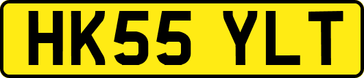 HK55YLT