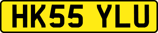 HK55YLU