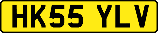 HK55YLV
