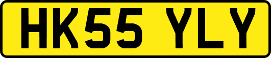HK55YLY