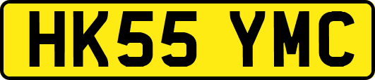HK55YMC