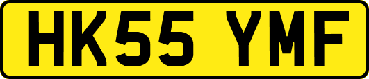 HK55YMF