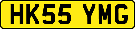 HK55YMG