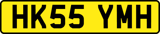 HK55YMH