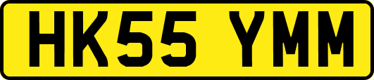 HK55YMM
