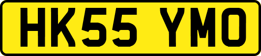 HK55YMO