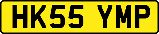 HK55YMP