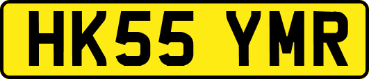 HK55YMR