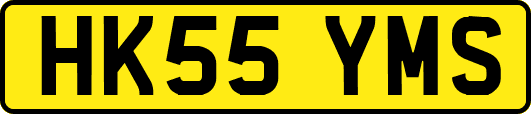 HK55YMS